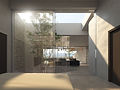 WODA_ANOTHERISLAND_H8_bedroom_v2.jpg