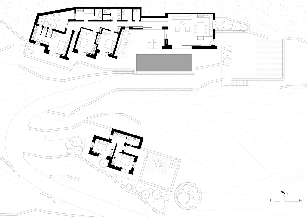 Plakiani_Plan_ps.png