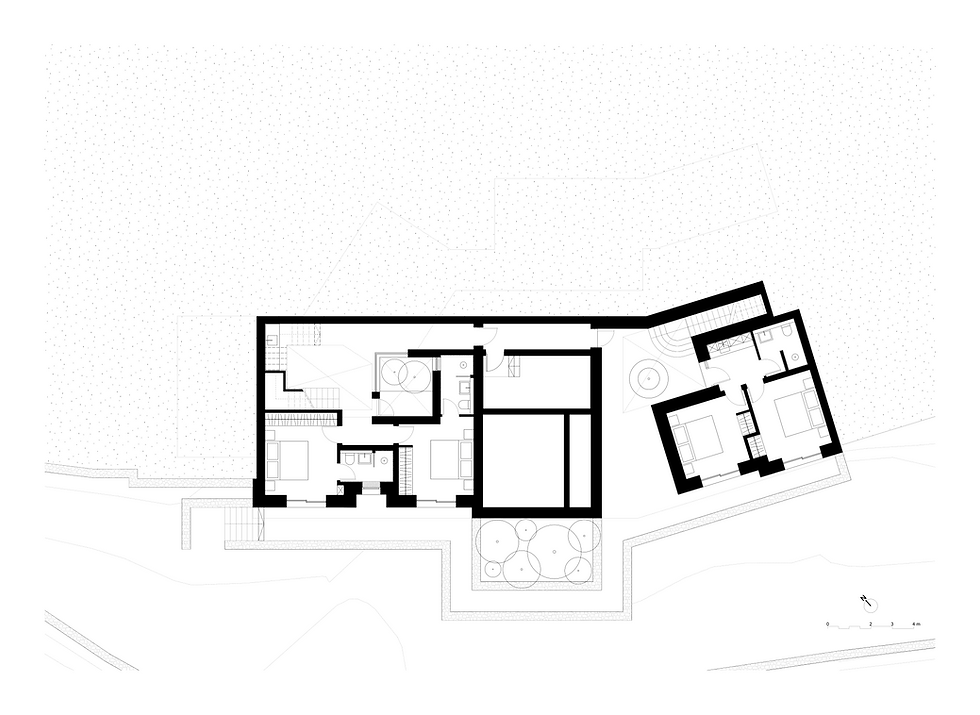 Aerope_Lower Level Plan_ps.png
