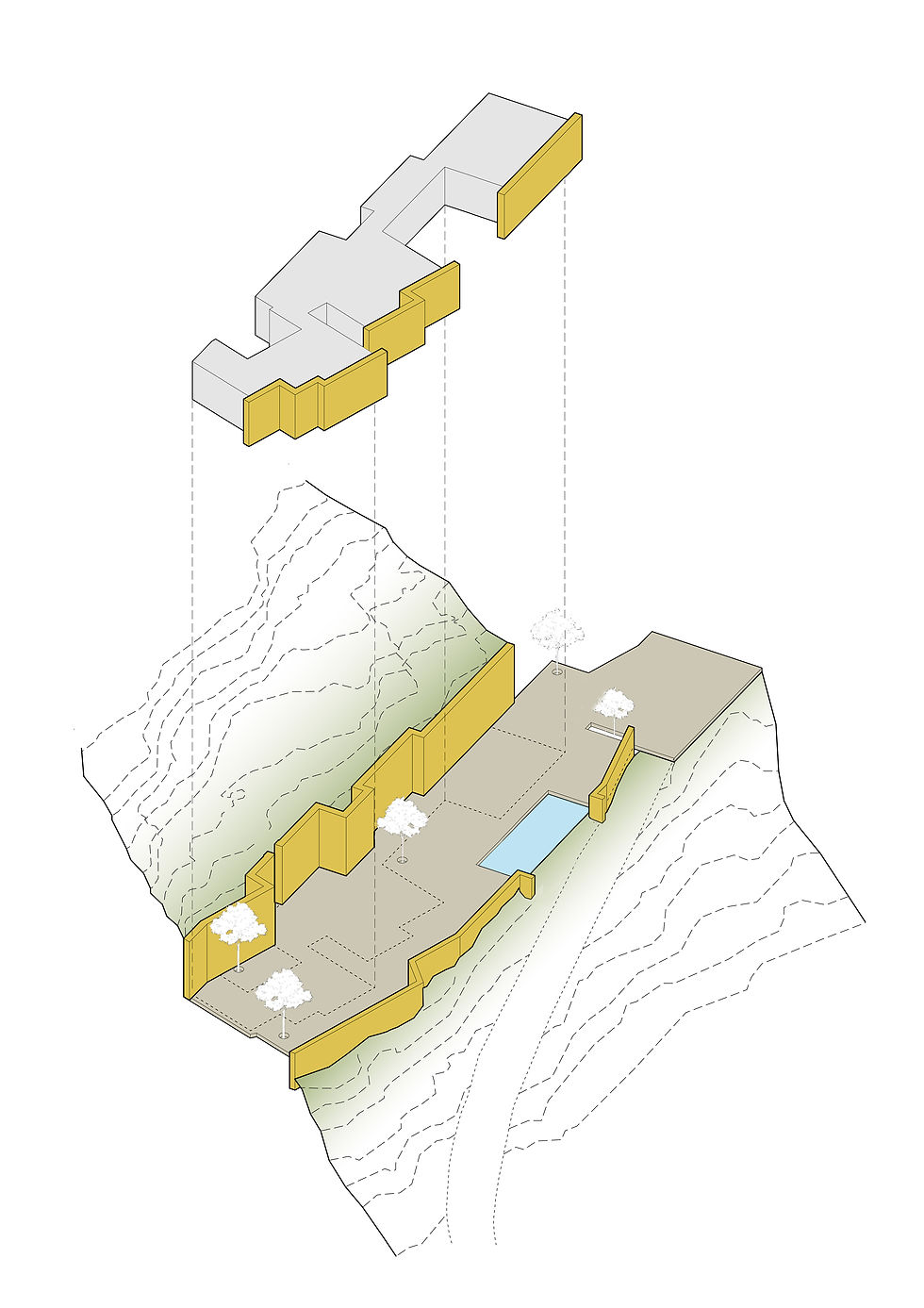 H3-AXO-1.jpg