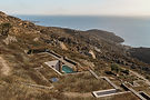 H3_EXT 05 TOP SEAVIEW_Post.jpg