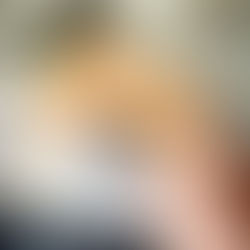 Redefining Bagel - The Ketogenic Way