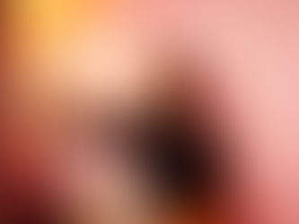 How Not to Get Swindled on Tinder (and Other Dating Apps)