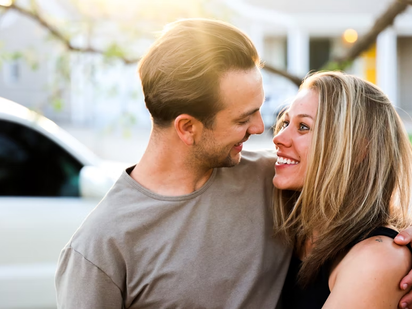 The Five Love Languages We All Need to Learn