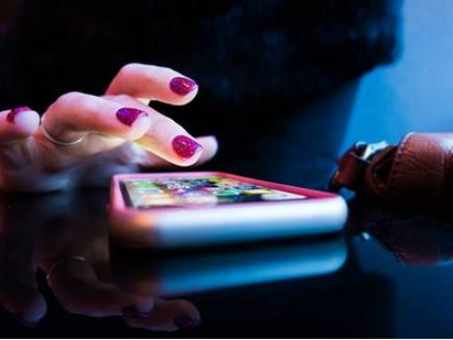 Effective Online Dating: The 5 Golden Rules