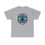 Thumbnail: Midwest Express - Unisex Heavy Cotton Tee