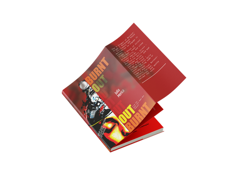 book4