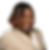 Divas_Final-74_optimized_edited.png