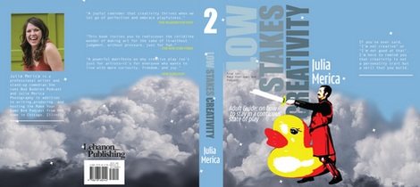 FInal Books (3)_Artboard 3