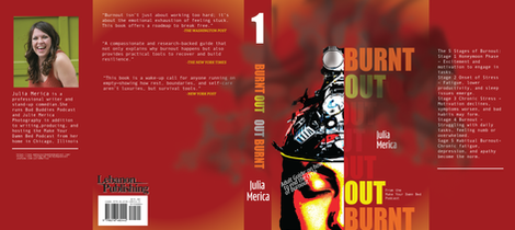 FInal Books (3)
