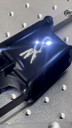 GIF Laser Full Size.gif