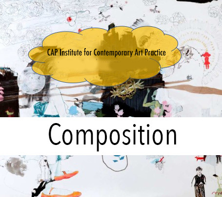 1.2 CAP Module in Composition, R600 | CAP Institute