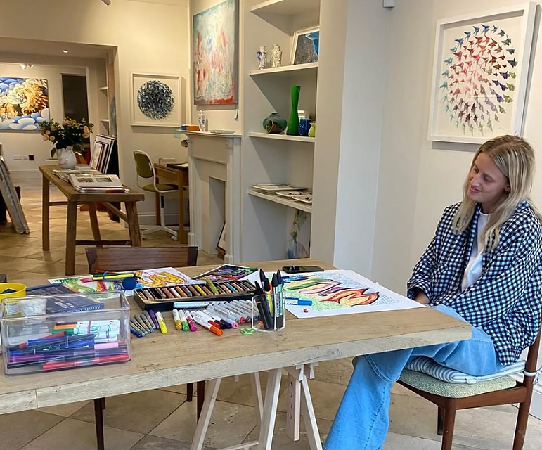 Screenshot 2025-10-08 at 4.25.28 PM.png