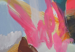 Claire Chandler_Something in the air_30 x 30cm_acrylic on birchwood panel_2025.jpg