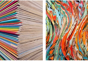 Image 28-04-2026 at 15.29.png