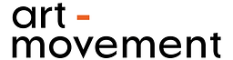 Art-Movement Logo Web White 1k.png