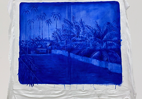 Image 26-04-2026 at 15.36.png