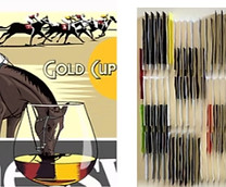 Image 28-04-2026 at 16_edited.jpg