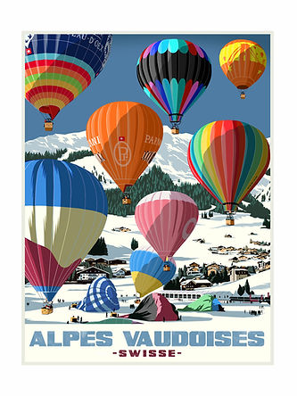 Chateau D'Oex - ALPES-100_x76cm.jpeg