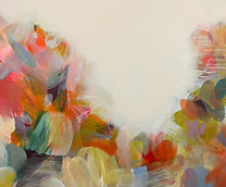 Claire Chandler_Between tides_90 x 120cm_acrylic on canvas.jpg