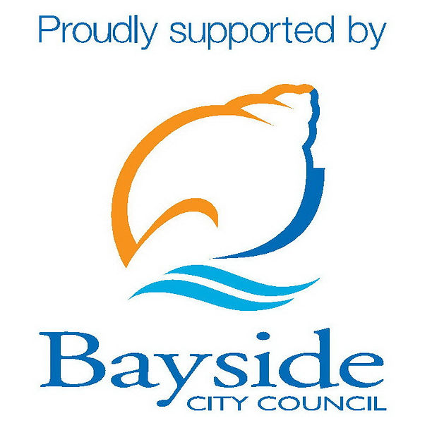 BCC Sponsorship - portrait colour_20211014_square.jpg