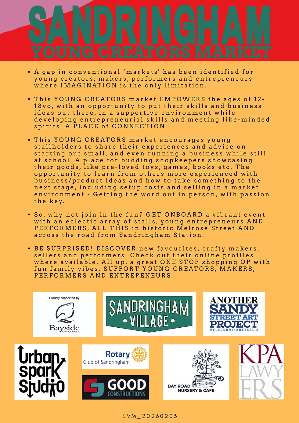 YOUNG CREATORS MARKET BACKGROUND_20260203_1.png