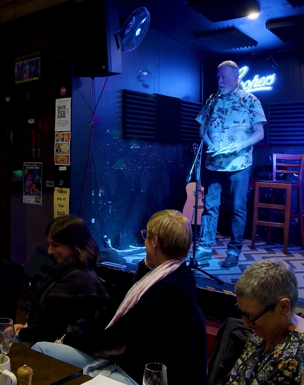 SSAP_Tales from the Fireside4_20250807.png