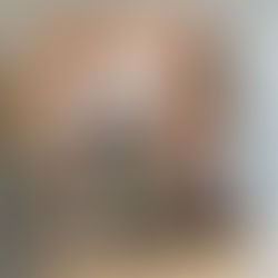 The Benefits of a Healthy Snack Subscription