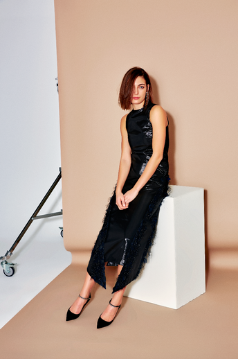 Screen Shot 2022-06-24 at 10.13.13.png