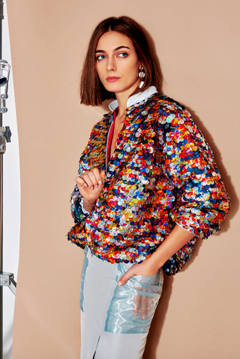 Screen Shot 2022-06-24 at 10.06.54.png