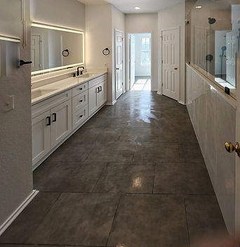 IMG20241016113412 (1).heic