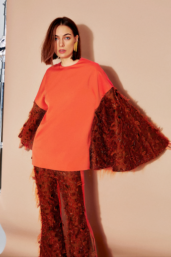 Screen Shot 2022-06-24 at 10.14.05.png