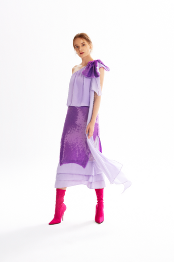 Screen Shot 2022-06-24 at 10.36.16.png