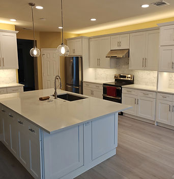 IMG20241122164209 (1) (1).heic