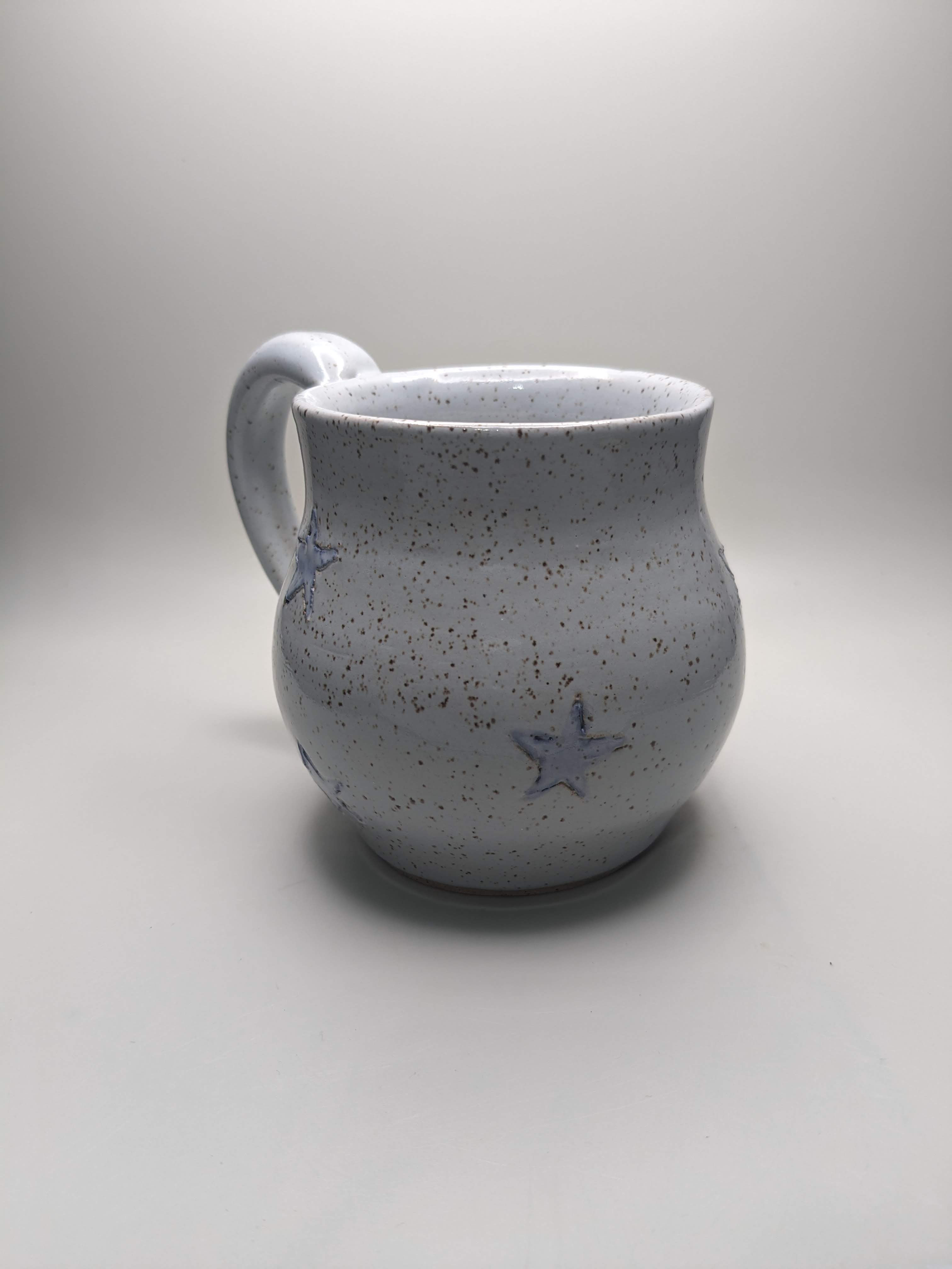 star cup