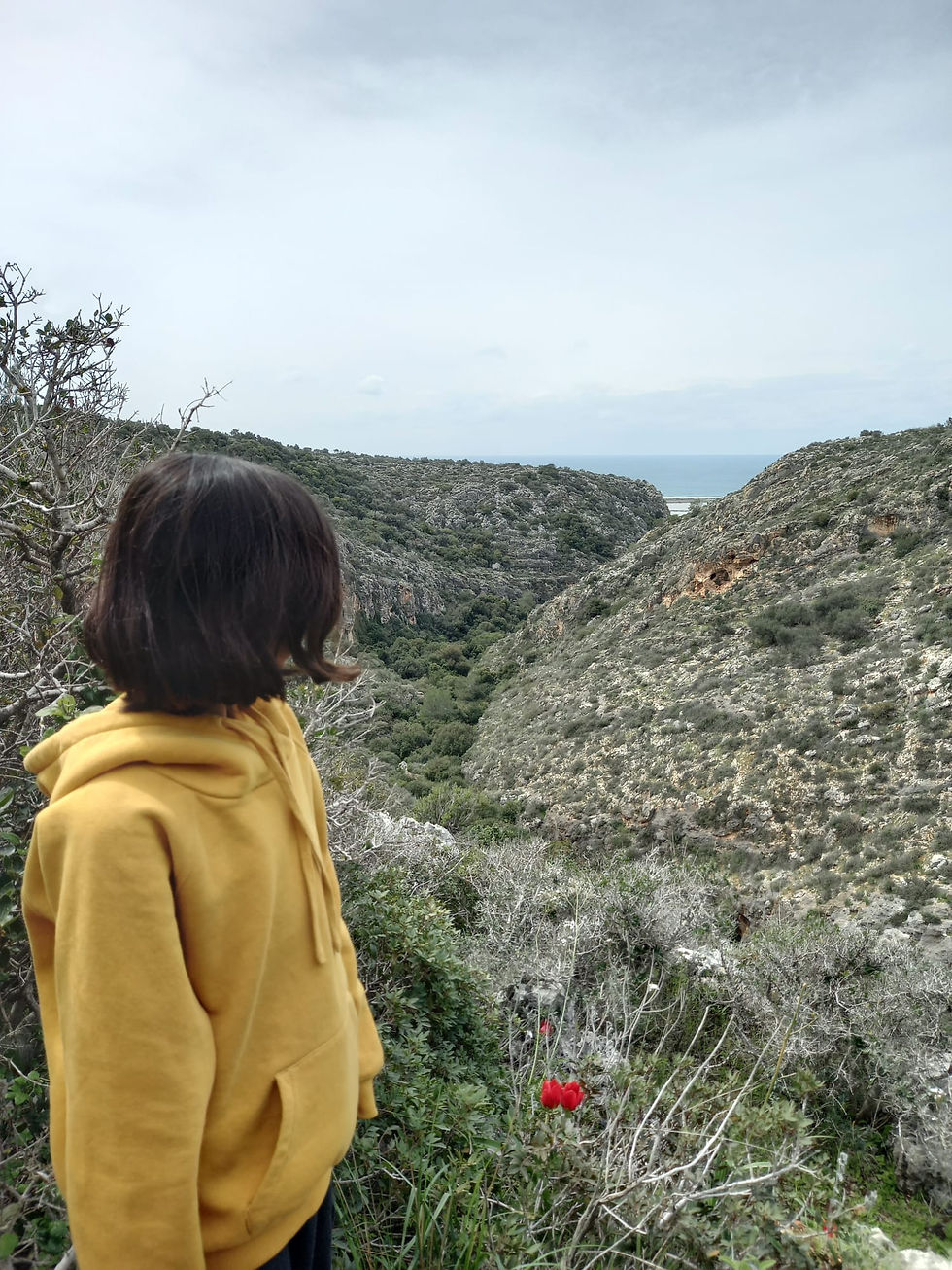  אבא אהוב חבר ת'קו