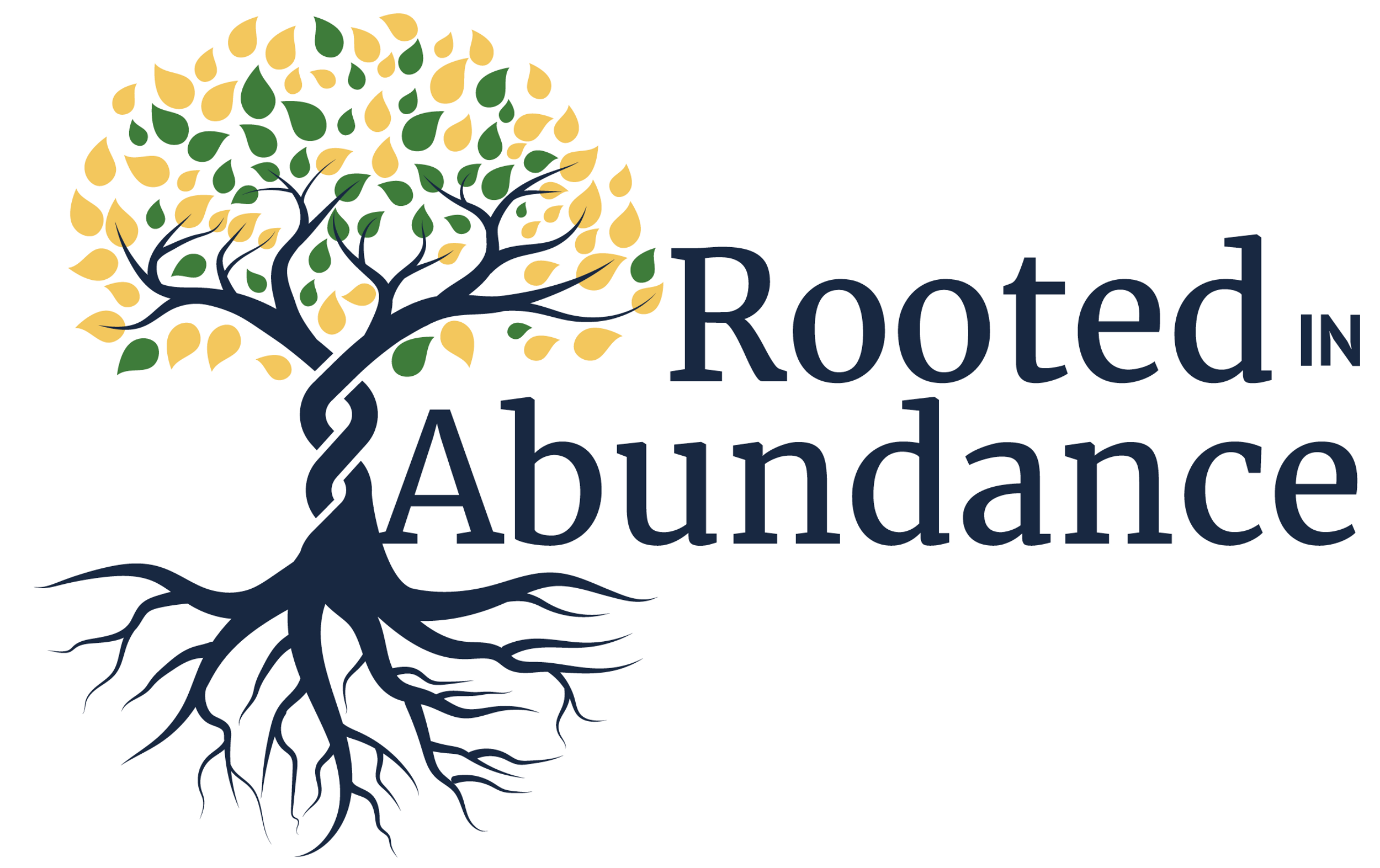 Stewardship Campaign 2024 saintpeters