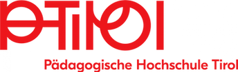pht_wortmarke_rgb.png