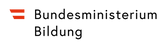 NEU-bmb_logo.png
