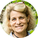 Suzanne--Kapelari.gif