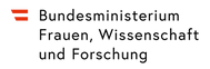 BMFWF_Logo_srgb.png