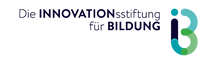 innovation logo.png