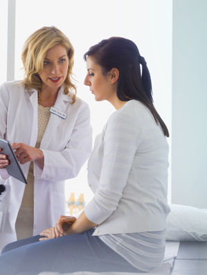 O que você precisa saber sobre avaliação da dor na relação sexual  