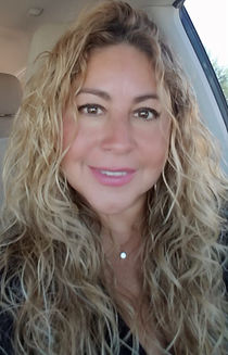 49835339_10211599416695167_871268716250136576_o (2021_09_20 21_55_26 UTC).jpg