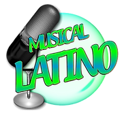 Logo Template new off (2023_05_23 01_06_48 UTC).png