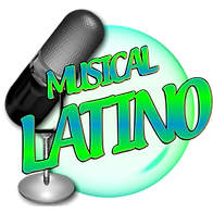 Logo Template new off (2023_05_23 01_06_48 UTC).png