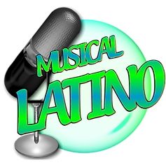 Logo Template new off (2023_05_23 01_06_48 UTC).png