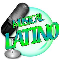 Logo Template new off (2023_05_23 01_06_48 UTC).png