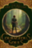 WARRIOR SAGA Book one.png