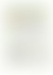 発達障害・学習障害のある 子どもへの英語指導を考える